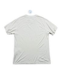 Stone Island Ghost Project T-Shirt