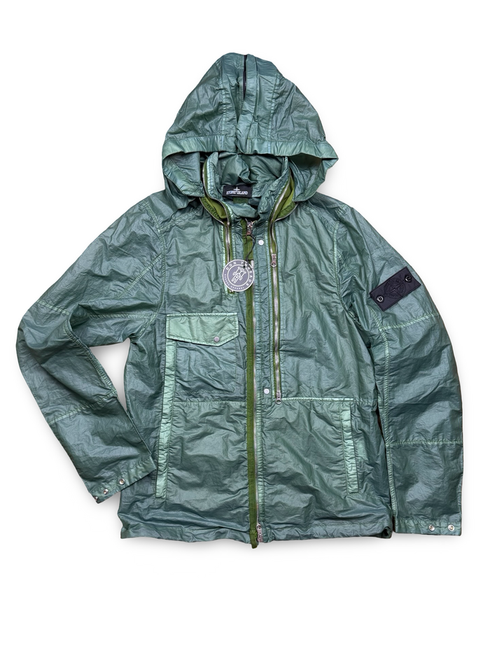 Stone Island OPAK