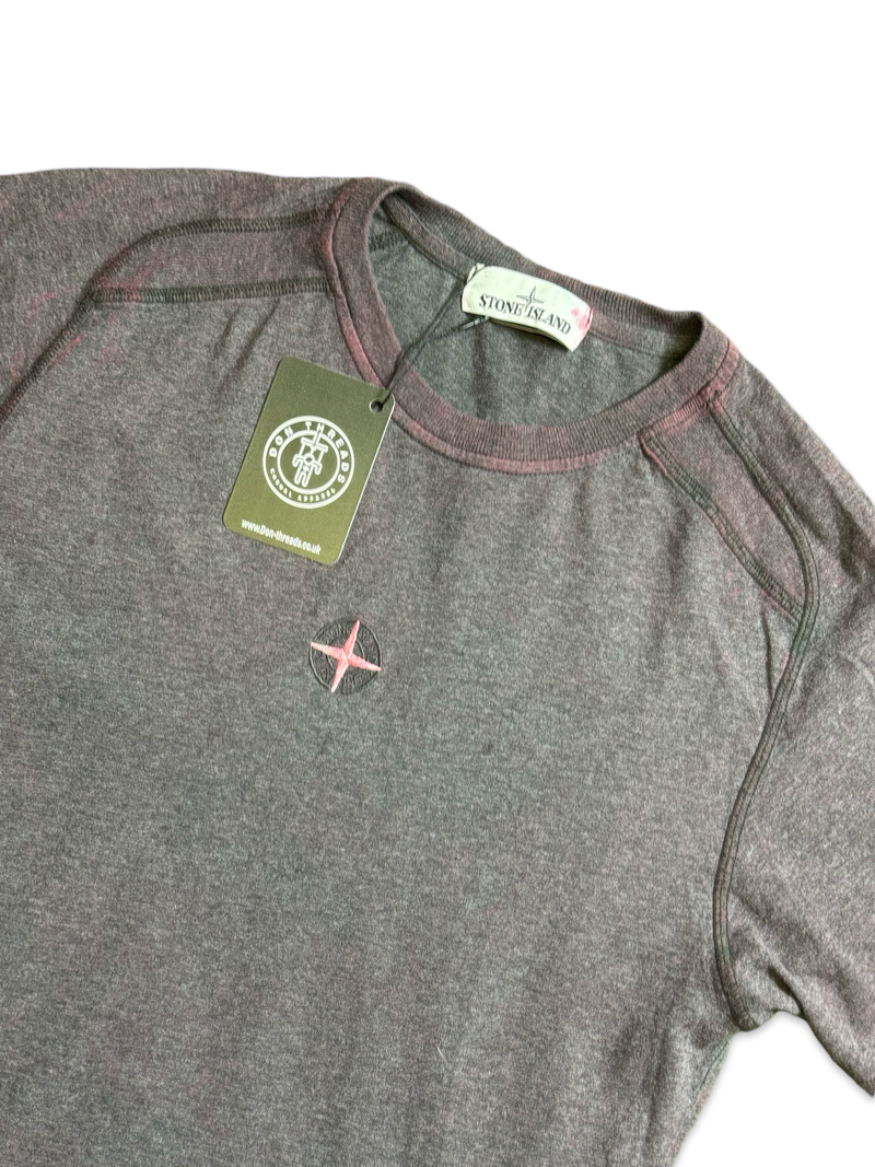 Stone Island Dust T-Shirt