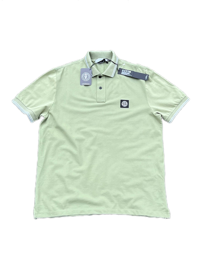 Stone Island Polo BNWT