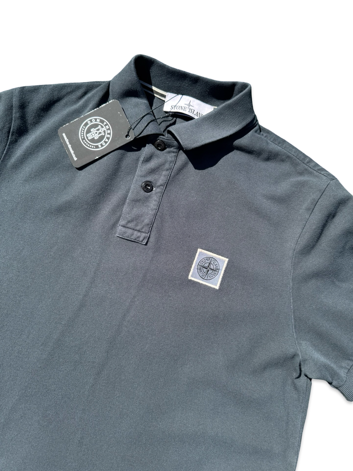 Stone Island Polo