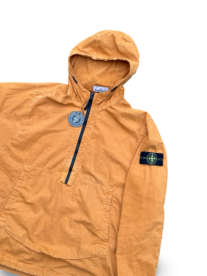 Stone Island Smock