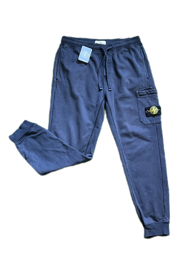 Stone Island Joggers