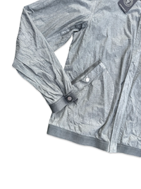 Stone Island Denims Jacket