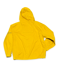 Stone Island Raso Gommato Cover Colorado Bio 40th Anniversary