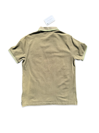 Stone Island Polo Shirt