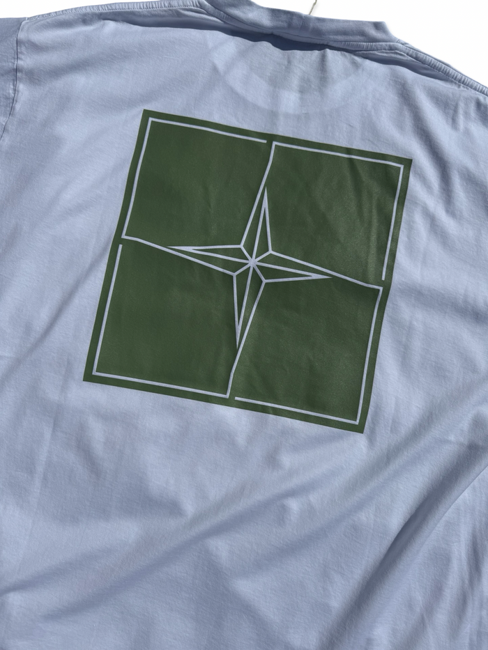 Stone Island T-Shirt