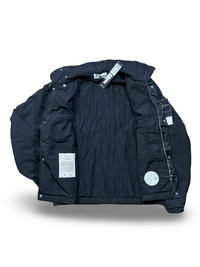 Stone Island Light Compact Touch Poly-TC