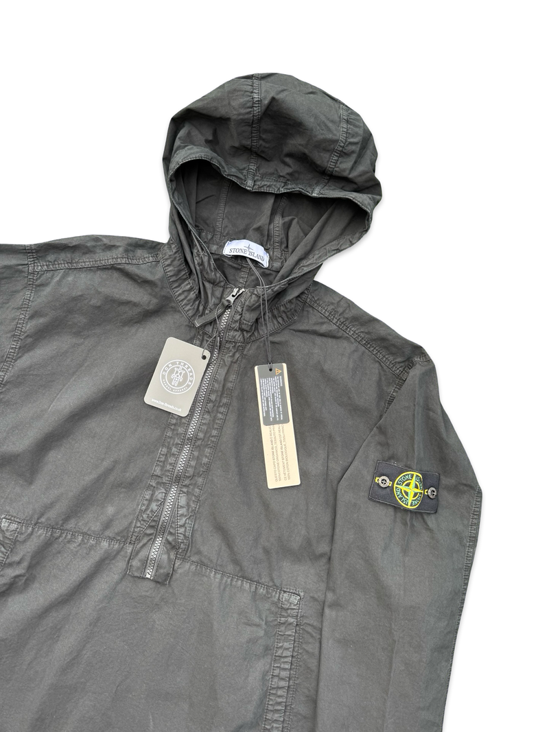 Stone Island Smock
