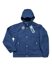 Stone Island Aluminium Tela S.I Marina