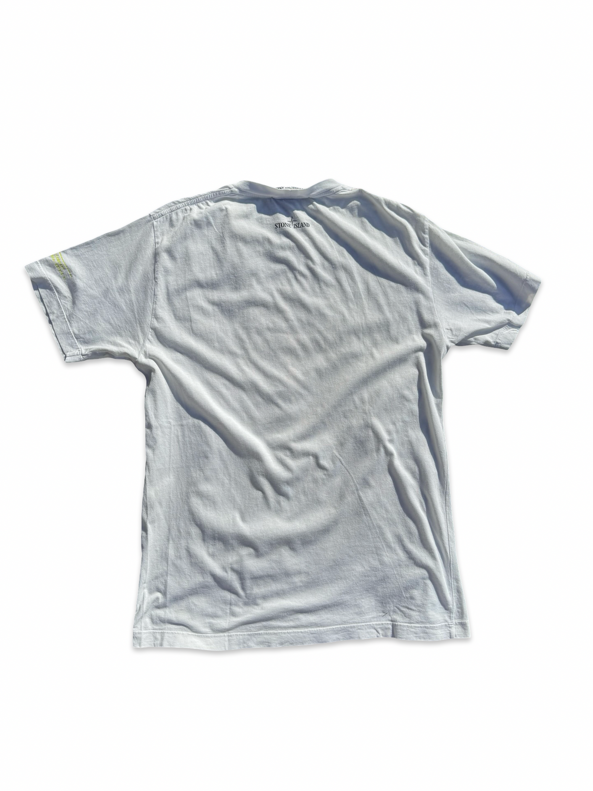 Stone Island T-Shirt