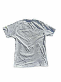 Stone Island T-Shirt