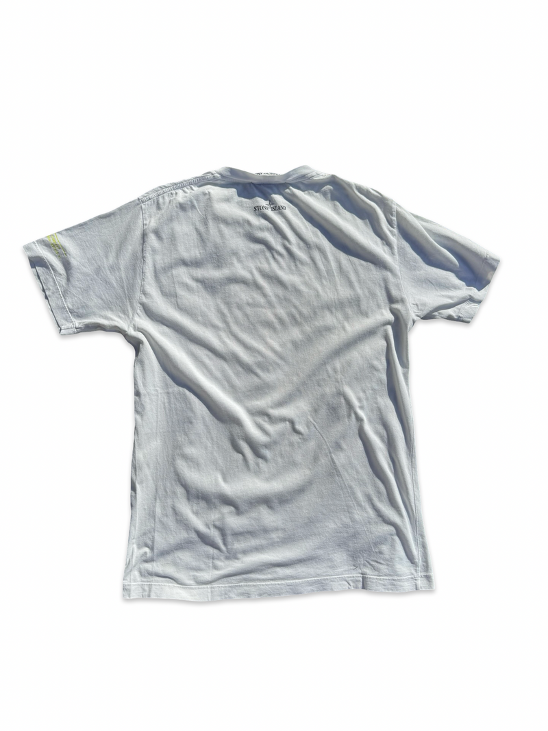 Stone Island T-Shirt