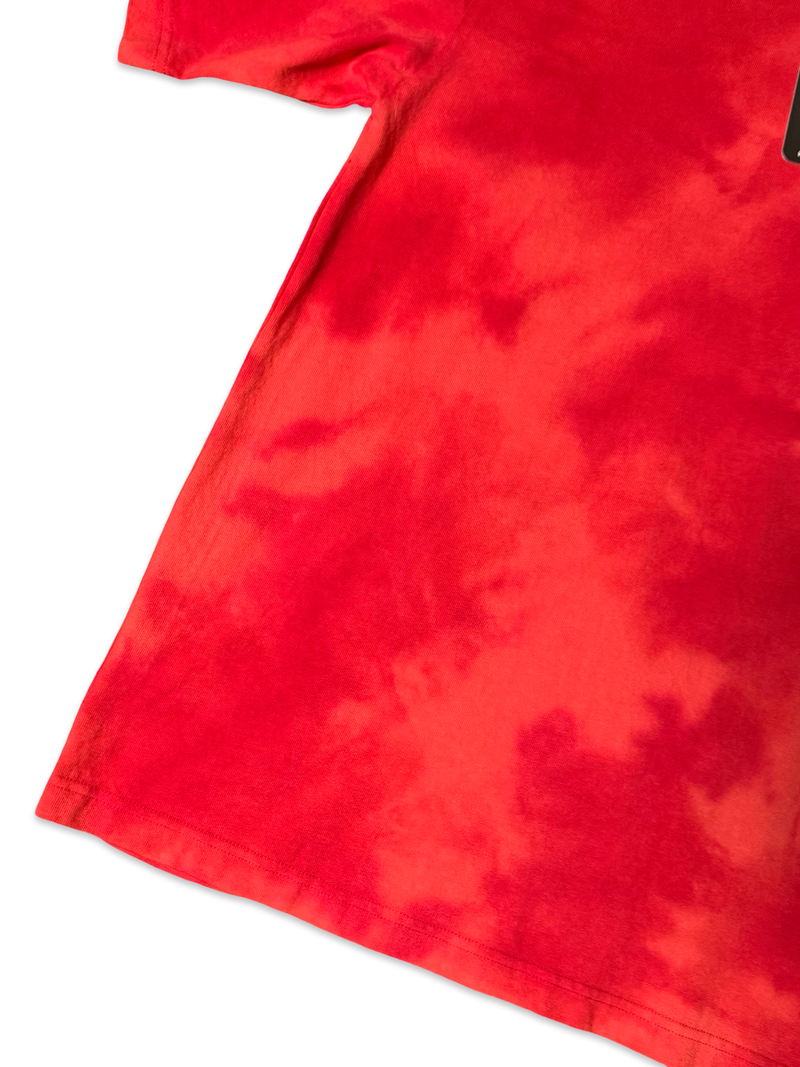 NIke x Patta T-Shirt