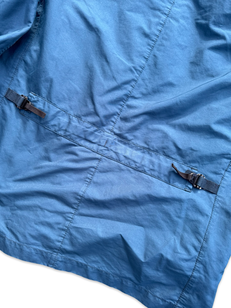 Stone Island David TC Jacket