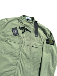 Stone Island Overshirt