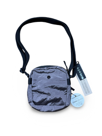 Stone Island Cross body Nylon Metal Bag