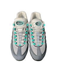 Nike AirMax 95 Hyper turquoise