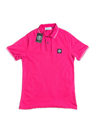 Stone Island Polo