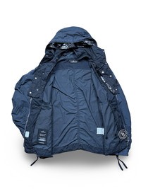 Stone Island Shadow Project HD Pelleovo Cotton-TC