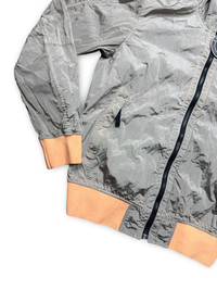 Stone Island Nylon Metal Watro