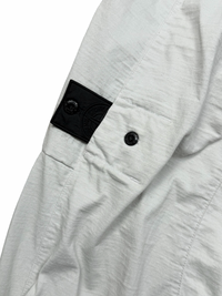 Stone Island Shadow Project Cargo Trousers