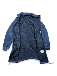Stone Island Shadow Project Parka