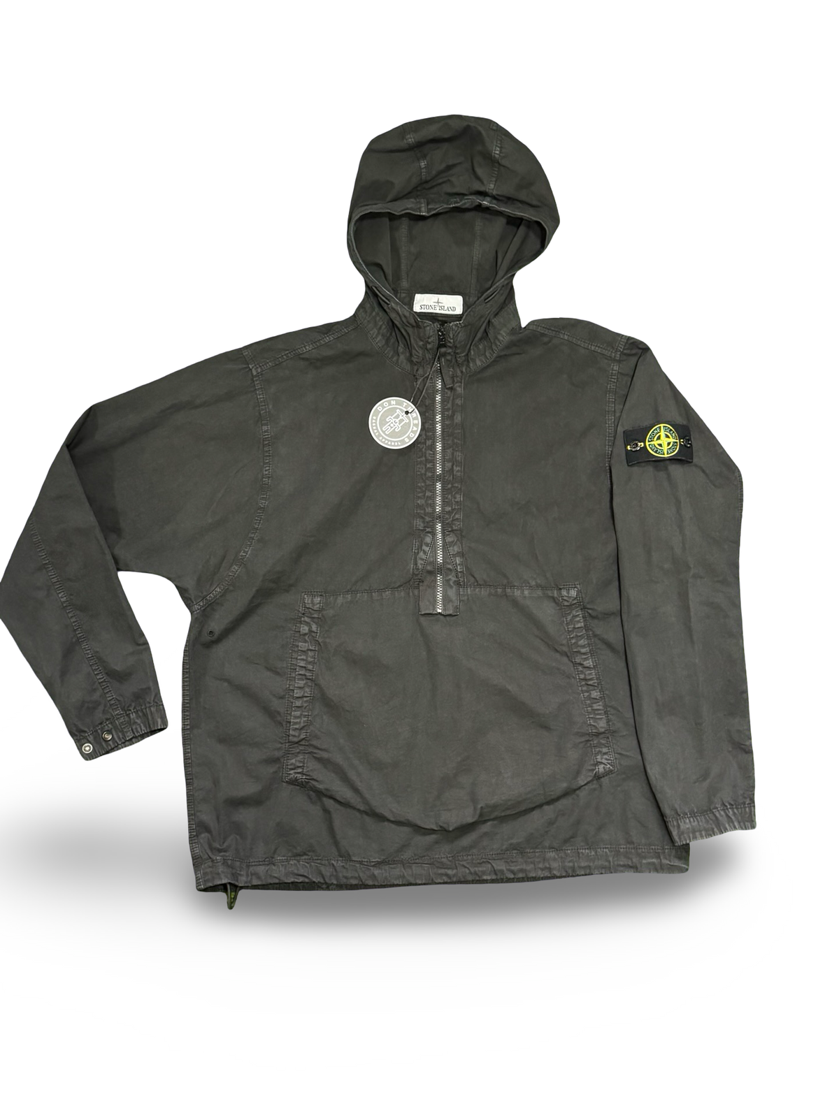 Stone Island Smock