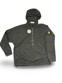 Stone Island Smock