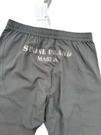 Stone Island Marina Cargo Trousers Type RE-T