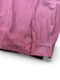 Stone Island Tela Stella 30th Anniversary Smock