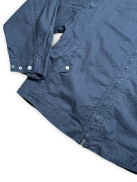 Stone Island Shadow Project CO NY Ripstop-TC