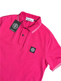 Stone Island Polo