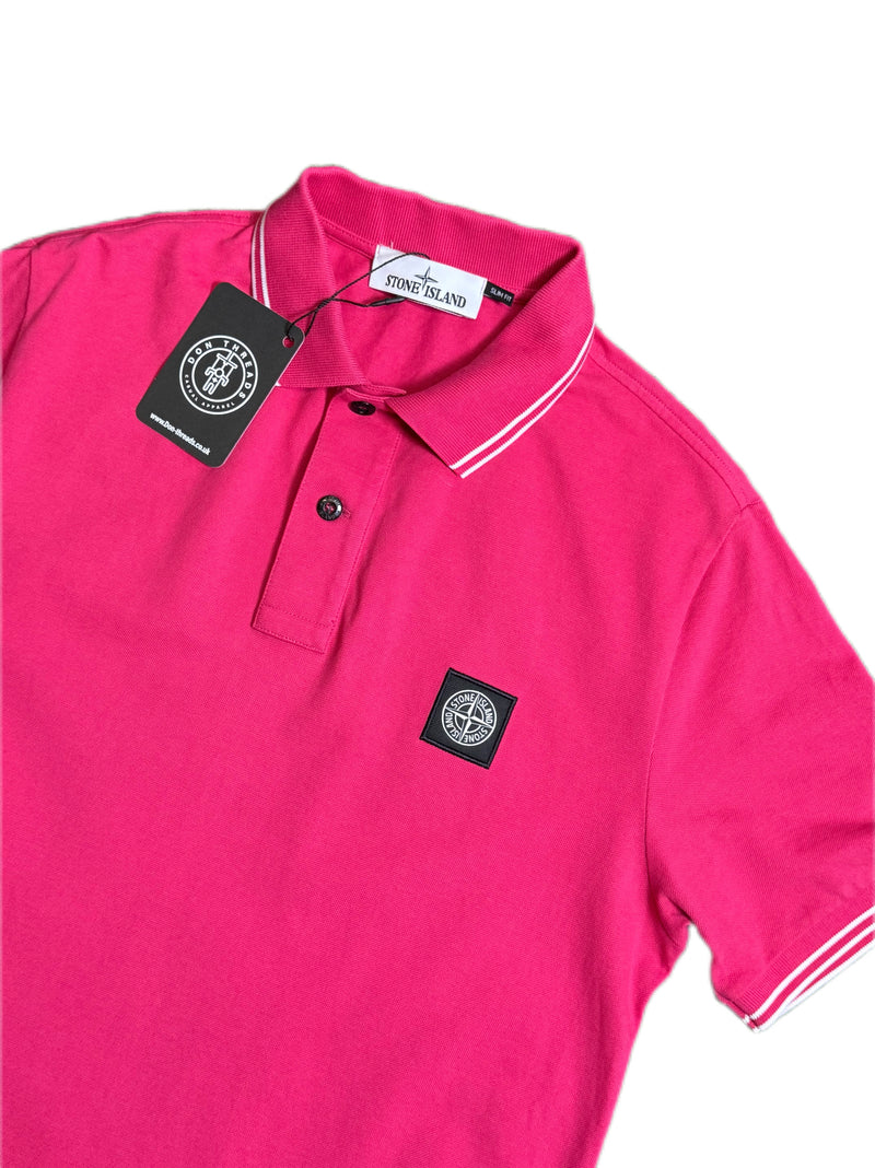 Stone Island Polo