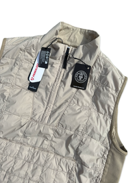 Stone Island Skin Touch Nylon Stella With Primaloft-TC