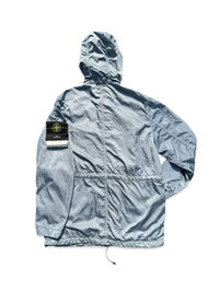 Stone Island Nylon Raso-TC
