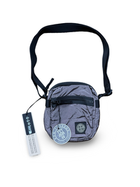 Stone Island Cross body Nylon Metal Bag