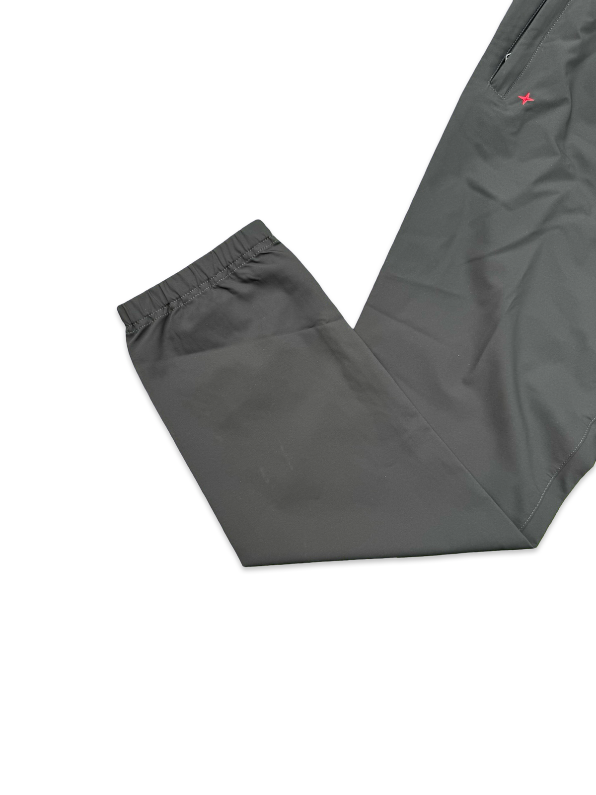 Stone Island Marina Cargo Trousers Type RE-T
