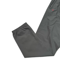 Stone Island Marina Cargo Trousers Type RE-T