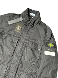 Stone Island Membrana 3L TC