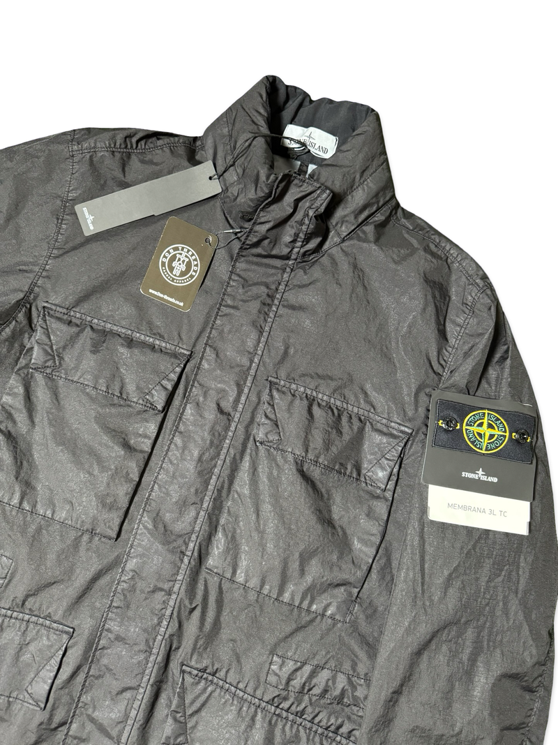Stone Island Membrana 3L TC