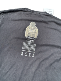 Stone Island T-Shirt Archivio