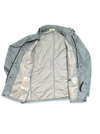 Stone Island Naslan Light Watro
