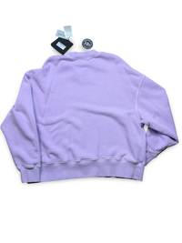 Palm Angels Crewneck