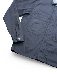 Stone Island Bull Denim-TC