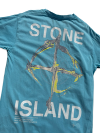 Stone Island T-Shirt