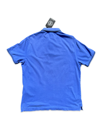 Stone Island Polo Shirt