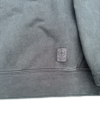 Stone Island Closed Loop Crewneck