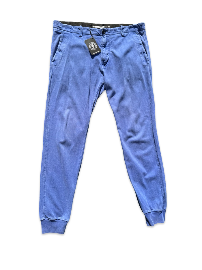 Stone Island Shadow Project Trousers