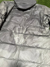 Stone Island 30th Anniversary 30/30 Jacket